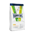 Happy Dog Kliniki Xira Trofi Skulou Vet Diet | RENAL 4kg